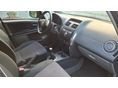 SUZUKI SX4 2008/1 - 6