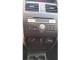 SUZUKI SX4 2008/1 - 7
