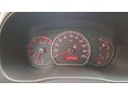 SUZUKI SX4 2008/1 - 8