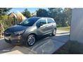 OPEL CROSSLAND X 2020/2 - 1