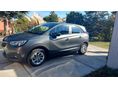 OPEL CROSSLAND X 2020/2 - 2