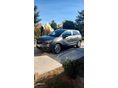OPEL CROSSLAND X 2020/2 - 3