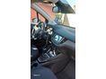 OPEL CROSSLAND X 2020/2 - 4