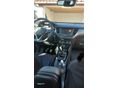 OPEL CROSSLAND X 2020/2 - 5