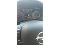 OPEL CROSSLAND X 2020/2 - 6
