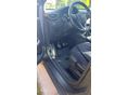 OPEL CROSSLAND X 2020/2 - 7