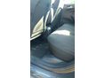 OPEL CROSSLAND X 2020/2 - 8