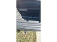 OPEL CROSSLAND X 2020/2 - 9