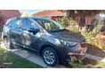 OPEL CROSSLAND X 2020/2 - 10
