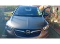 OPEL CROSSLAND X 2020/2 - 11