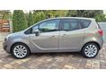 OPEL MERIVA B 2010/8 - 3