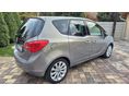 OPEL MERIVA B 2010/8 - 4