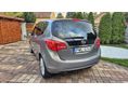 OPEL MERIVA B 2010/8 - 6