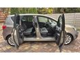 OPEL MERIVA B 2010/8 - 7