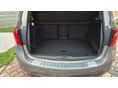 OPEL MERIVA B 2010/8 - 8