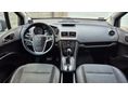 OPEL MERIVA B 2010/8 - 9