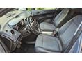 OPEL MERIVA B 2010/8 - 10