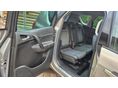 OPEL MERIVA B 2010/8 - 11