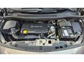 OPEL MERIVA B 2010/8 - 12