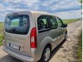 CITROEN BERLINGO 2008/10 - 1