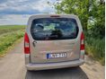 CITROEN BERLINGO 2008/10 - 2