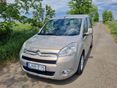 CITROEN BERLINGO 2008/10 - 3