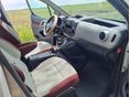 CITROEN BERLINGO 2008/10 - 5