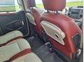 CITROEN BERLINGO 2008/10 - 6