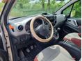 CITROEN BERLINGO 2008/10 - 4