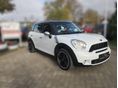 MINI MINI COOPER 2010/5 - 1