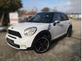 MINI MINI COOPER 2010/5 - 2