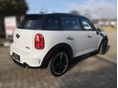 MINI MINI COOPER 2010/5 - 3