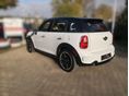 MINI MINI COOPER 2010/5 - 4