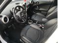MINI MINI COOPER 2010/5 - 5