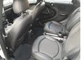 MINI MINI COOPER 2010/5 - 6