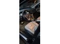 VOLVO XC60 2015/6 - 6
