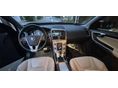 VOLVO XC60 2015/6 - 5