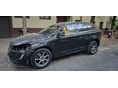 VOLVO XC60 2015/6 - 1