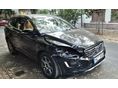 VOLVO XC60 2015/6 - 2