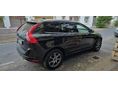 VOLVO XC60 2015/6 - 3