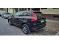 VOLVO XC60 2015/6 - 4