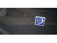 VOLVO XC60 2015/6 - 7