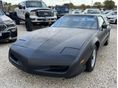 PONTIAC FIREBIRD 1993 - 1