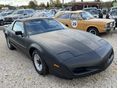 PONTIAC FIREBIRD 1993 - 2