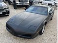 PONTIAC FIREBIRD 1993 - 3