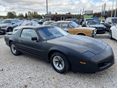 PONTIAC FIREBIRD 1993 - 4