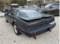 PONTIAC FIREBIRD 1993 - 5