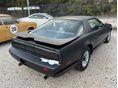 PONTIAC FIREBIRD 1993 - 6