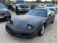 PONTIAC FIREBIRD 1993 - 7