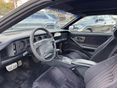 PONTIAC FIREBIRD 1993 - 8
